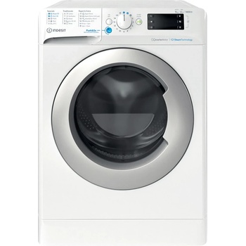 Image 1 of Indesit BDE 96436 EWSV EE