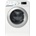 Indesit BDE 96436 EWSV EE