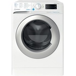 Indesit BDE 96436 EWSV EE