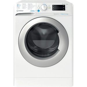 Indesit BDE 96436 EWSV EE