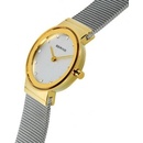 Bering 10126-001
