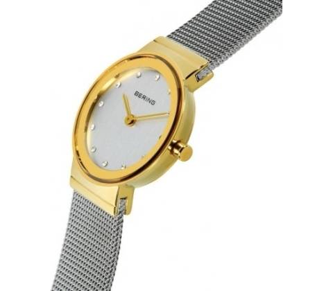 Bering 10126-001
