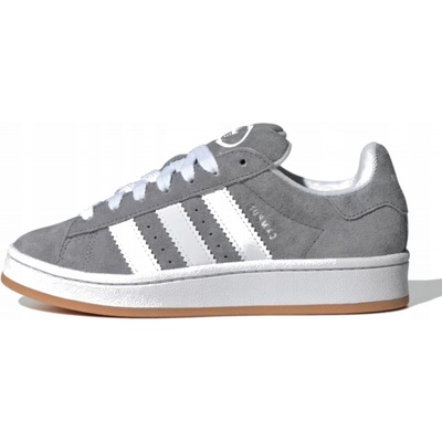 adidas Campus 00s grey Gum – Zboží Mobilmania