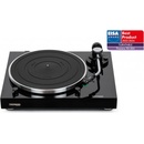 Thorens TD 204