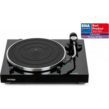 Thorens TD 204