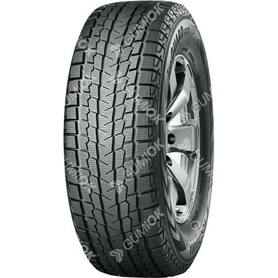 Yokohama Iceguard G075 315/30 R23 108Q