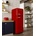 Smeg TSF01RDEU