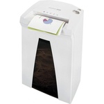  Шредер HSM Securio B24 1784 1x5 mm (B24 1784)