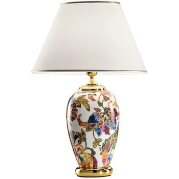 Image 1 of Kolarz Damasco 0094.70