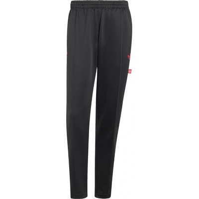 adidas Originals Arsenal FC Places+Faces kc1197
