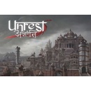 Unrest (Special Edition)