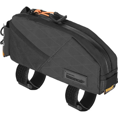 Rhinowalk na horní rám BHD0014 – Zboží Mobilmania