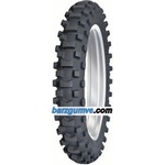 Dunlop Geomax AT 82 ( 110/100-18 TT 64M Задно колело, M/C ) - barzgumve Мотоциклетни гуми