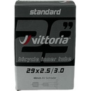 Vittoria AV