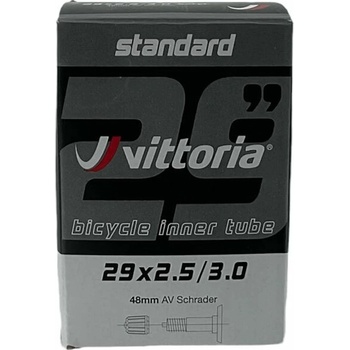 Vittoria AV