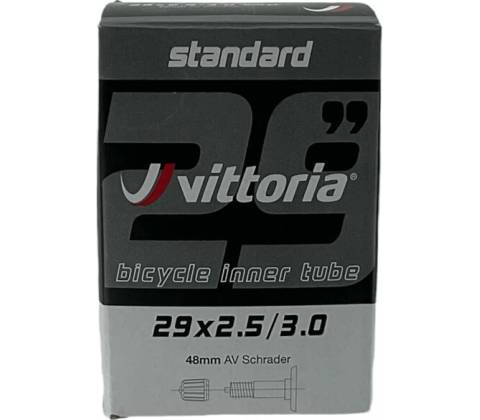 Vittoria AV