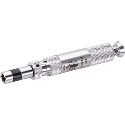 Stahlwille 775/3 momentový skrutkovač 51060003