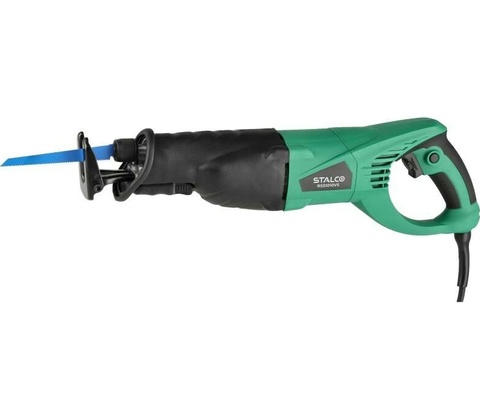 Stalco RSS1010VS