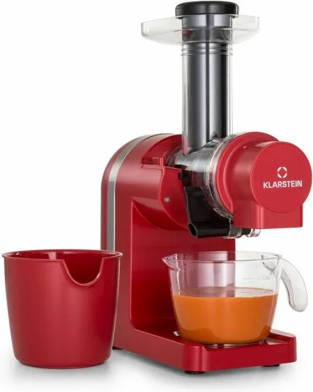 Klarstein TK30-BE