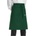Egochef Престилка за кръста Waist Bottle Green Его Шеф, Италия (6101 004C)