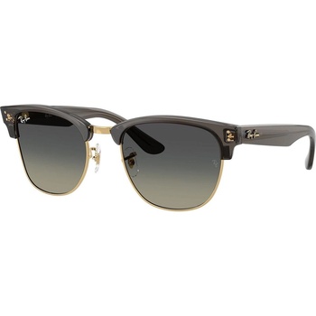 Ray-Ban RBR0504S 682911 (RBR0504S 682911)