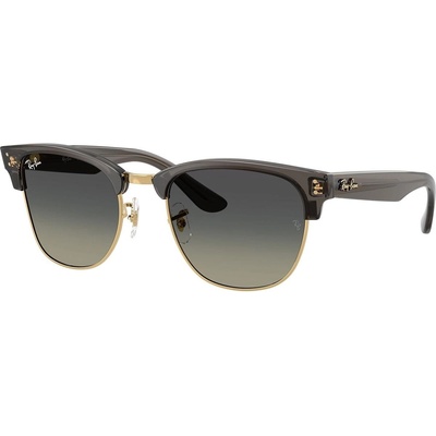 Ray-Ban RBR0504S 682911 (RBR0504S 682911)
