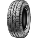 Michelin Agilis 51 Snow-Ice 215/60 R16 103T