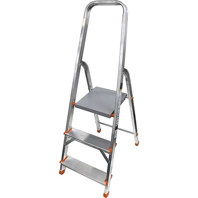 ARON СТЪЛБА АЛУМИНИЕВА ДОМАКИНСКА aron 2+1 uss 3 (uss 3)