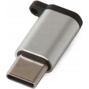Verk 06189 Adaptér z micro USB na USB C