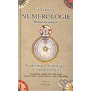 Učebnice Numerologie
