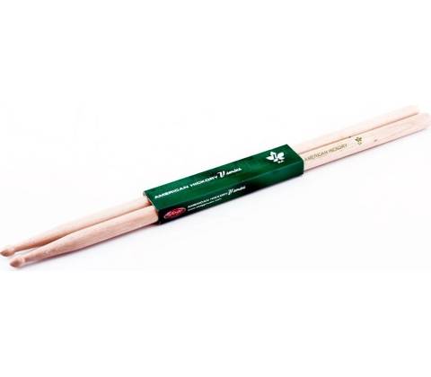 Stagg SHV5A