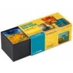 Seemann E. A Vincent van Gogh. Memo