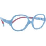 Centrostyle S. p. A Active One F042642296000 42 (за възраст между 2 - 5 години)
