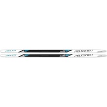 Peltonen Delta JR 2024/25