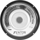 Fenton WPP16
