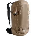 ORTOVOX Раница за ски-туринг Ortovox Venet Tour 30 Ski touring backpack - Dark Linen - размер One Size (504-1939-0211)