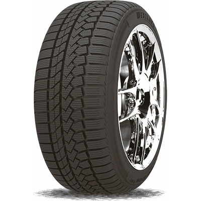 Nordexx WinterSafe 3 205/55 R16 91V