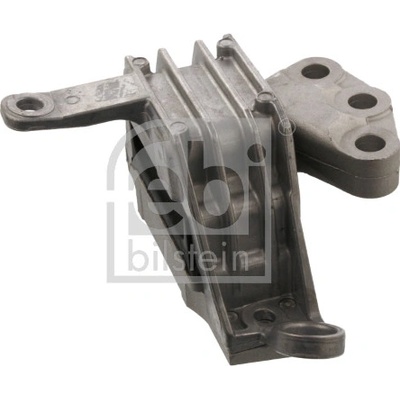 Zavěšení motoru FEBI BILSTEIN 37974