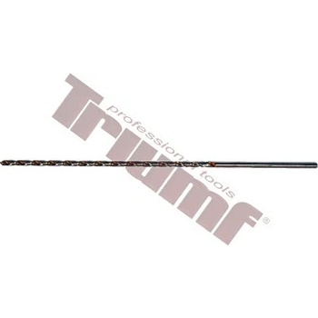 HSS Tools 100-03515