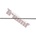 HSS Tools 100-03515