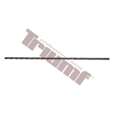 HSS Tools 100-03515