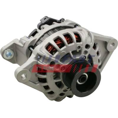 Generátor FAST FT74061
