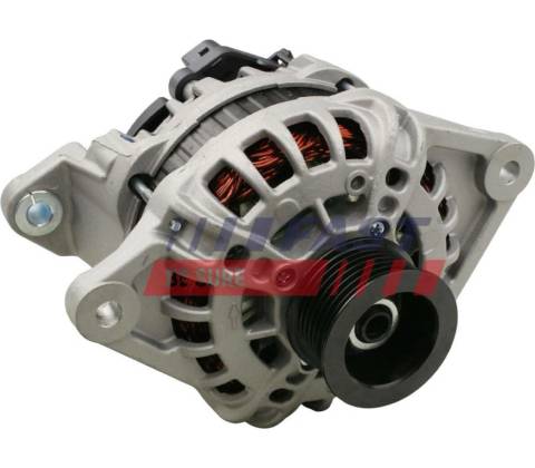 Generátor FAST FT74061