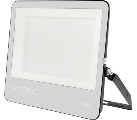 V-TAC 232196
