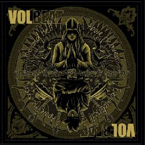 Universal Volbeat: Beyond Hell / Above Heaven - CD (033180)