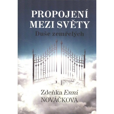 Propojení mezi světy