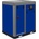 Airpress APS 75 2IVR X