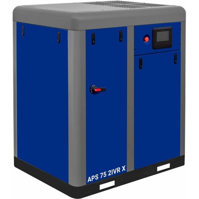 Airpress APS 75 2IVR X