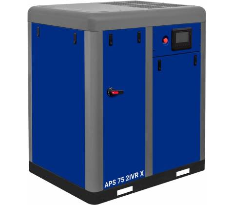 Airpress APS 75 2IVR X