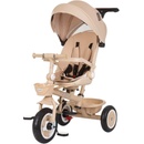 Chipolino Maraton (TRKMRT02403AS)